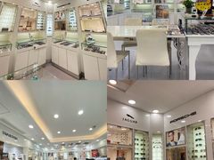 -视康眼镜·蔡司授权店(同乐路广州眼镜城店)