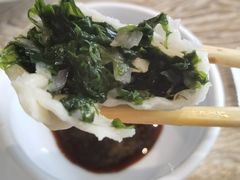 -渔家颂歌渔家味道(青石路店)