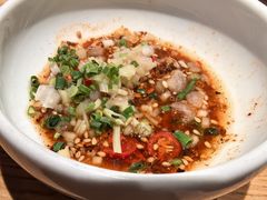 -一坐一忘云南菜(三里屯店)