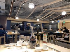 -鼎泰丰(当代商城店)