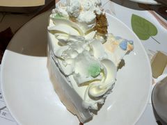 -汉斯南美烤肉(总店)