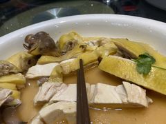 -大门水乡·顺德菜