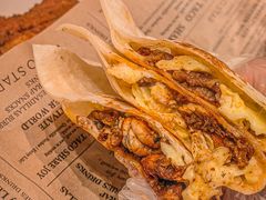 -TACO STAR 塔可星(下沙宝龙店)
