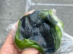 -许阿姨糕团店(南京总店)