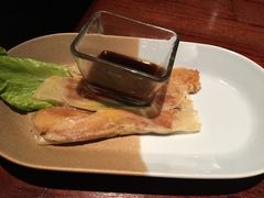 葱包桧-外婆家(西溪印象城店)