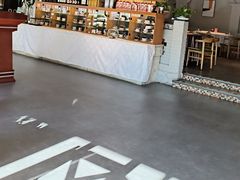 -YAFEE雅菲·粤菜·湘菜·融合菜(魏公村店)