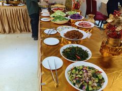 -大连长城大饭店(西安路地铁站店)