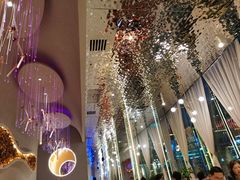 -赵小姐丨新中餐(曲江店)