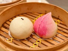 -鼎泰丰(环贸店)