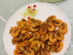 -金翠皇宫粤菜·点心·海鲜(科技园店)