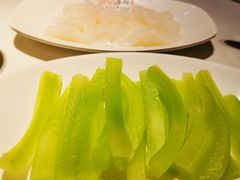 -凯德广场(武胜路店)