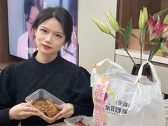 -永祥烧腊餐厅(虹口店)
