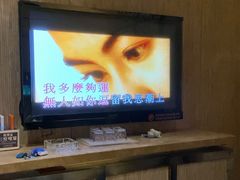 -堂会(白云店)