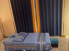 -康乃馨保健中心(第十一分店)