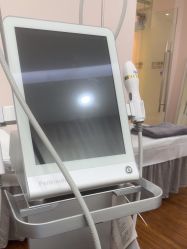 -上海首尔丽格医疗美容医院