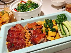 -避风塘·老港味餐厅(虹口龙之梦店)