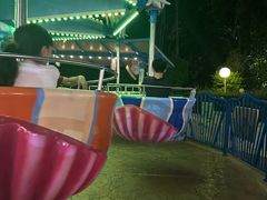 -厦门方特梦幻王国