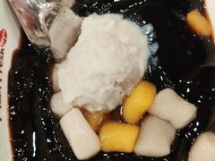 -鲜芋仙(南开大悦城店)
