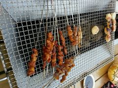 android_upload_pic-丰茂烤串