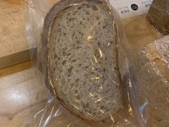 -面包谷Grains n' Beans(九号公馆店)