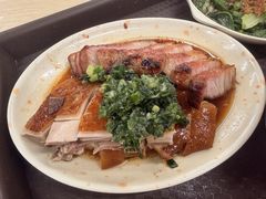 -鹅最好(南光店)