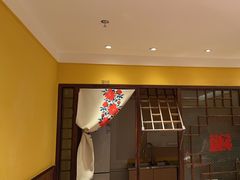 -西贝(六里桥旗舰店)