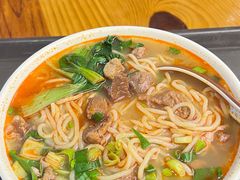 -盈丰路(地铁站)