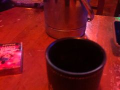 -Helens海伦司小酒馆(复旦大学店)