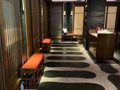 -蝉一日本料理(高新区店)