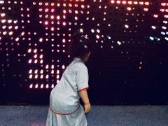 -中国杭州低碳科技馆