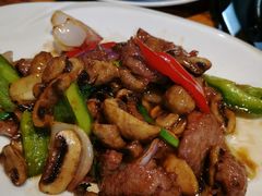 -盈田盈粥庄(博山东路店)