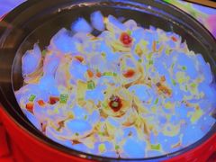 -宴昆山·私房菜(春晖店)