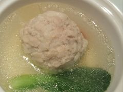 -淮扬韵(凤八市政府店)