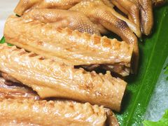 -清心鸡沙田乳鸽店·非遗传承(粤垦路店)