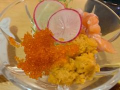-北海银滩·鉳海(星湖店)