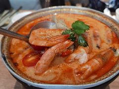 -Thai Alley泰爱里(二沙岛店)