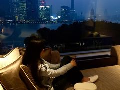 外滩悦榕庄-上海外滩悦榕庄酒店