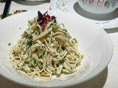 -華府Deluxe(兴业太古汇店)