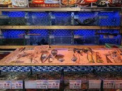 -202特色排档(五缘湾店)