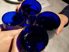 -玛尚诺意式餐厅(官舍店)