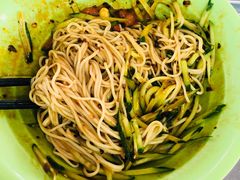 -南开大学滨海学院