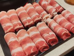 -钢管厂五区小郡肝串串香火锅(梅川路店)