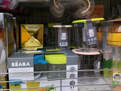 -荷花亲子(尖沙咀店)