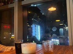 -40+精酿啤酒俱乐部(国投财富广场店)