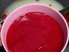 -陈府大宅门成都火锅·手切鲜肉(太原街店)