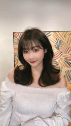-V+ Hair