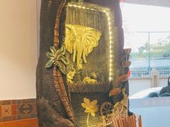 -呐咪傣园·云南菜(石厦店)