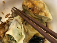 -笑来喜馄饨小笼工坊店(湖滨街店)