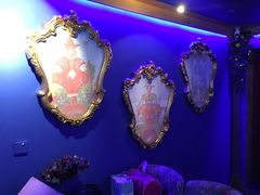 -星宿秘码(鼓浪屿老店)