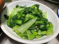 -偶屋里钵少爷(时代广场店)